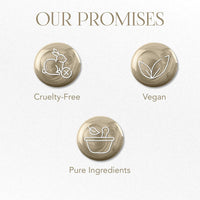 Og Beauty Premium Canvas Gold Metallica Nail Polish (1 Pc  10 Ml)