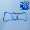 Portable Drinking Water Bottle Lifter Home - Premium Quality - Best Quality & Value