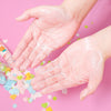 Portable Hand Washing Bath Health - Premium Quality - Best Quality & Value