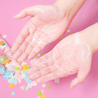 Portable Hand Washing Bath Health - Premium Quality - Best Quality & Value