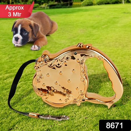 Portable Retractable Telescopic Belt Home - Retractable - Best Quality & Value