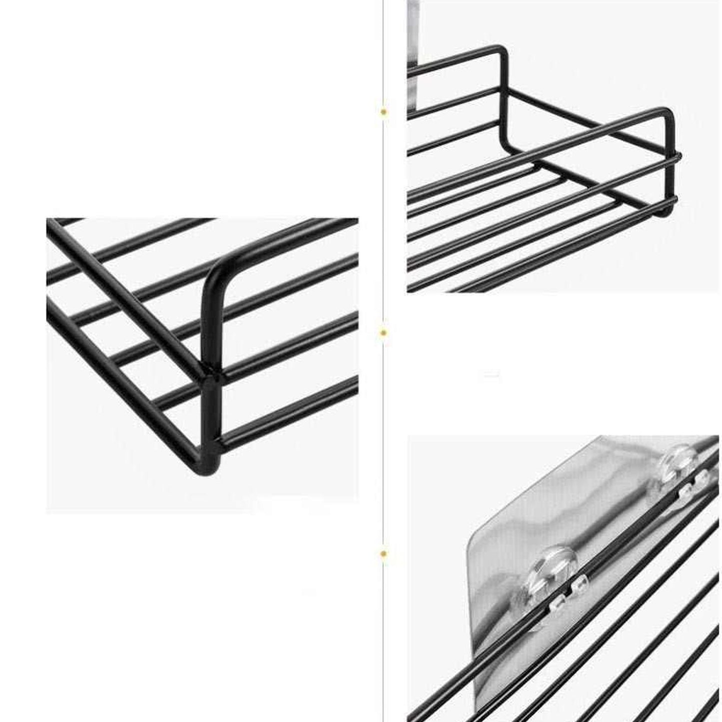 Premium 1764  Multipurpose Wall Home - Premium Quality - Best Quality & Value