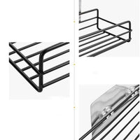 Premium 1764  Multipurpose Wall Home - Premium Quality - Best Quality & Value