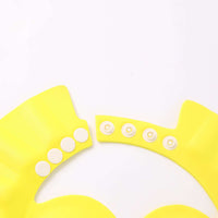 Adjustable Baby Shower Cap (1 Pc)