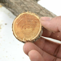High Carbon Steel Tree Pruning Saw 270 Mm Cutter - LootFaat