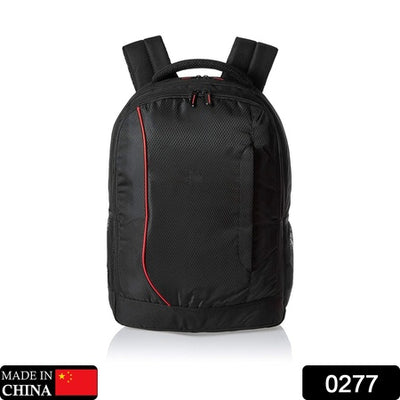 15.6 Inch Laptop Bag with Pockets