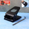 Professional Heavy - Anti-Slip & Adjustable - Best Quality & Value