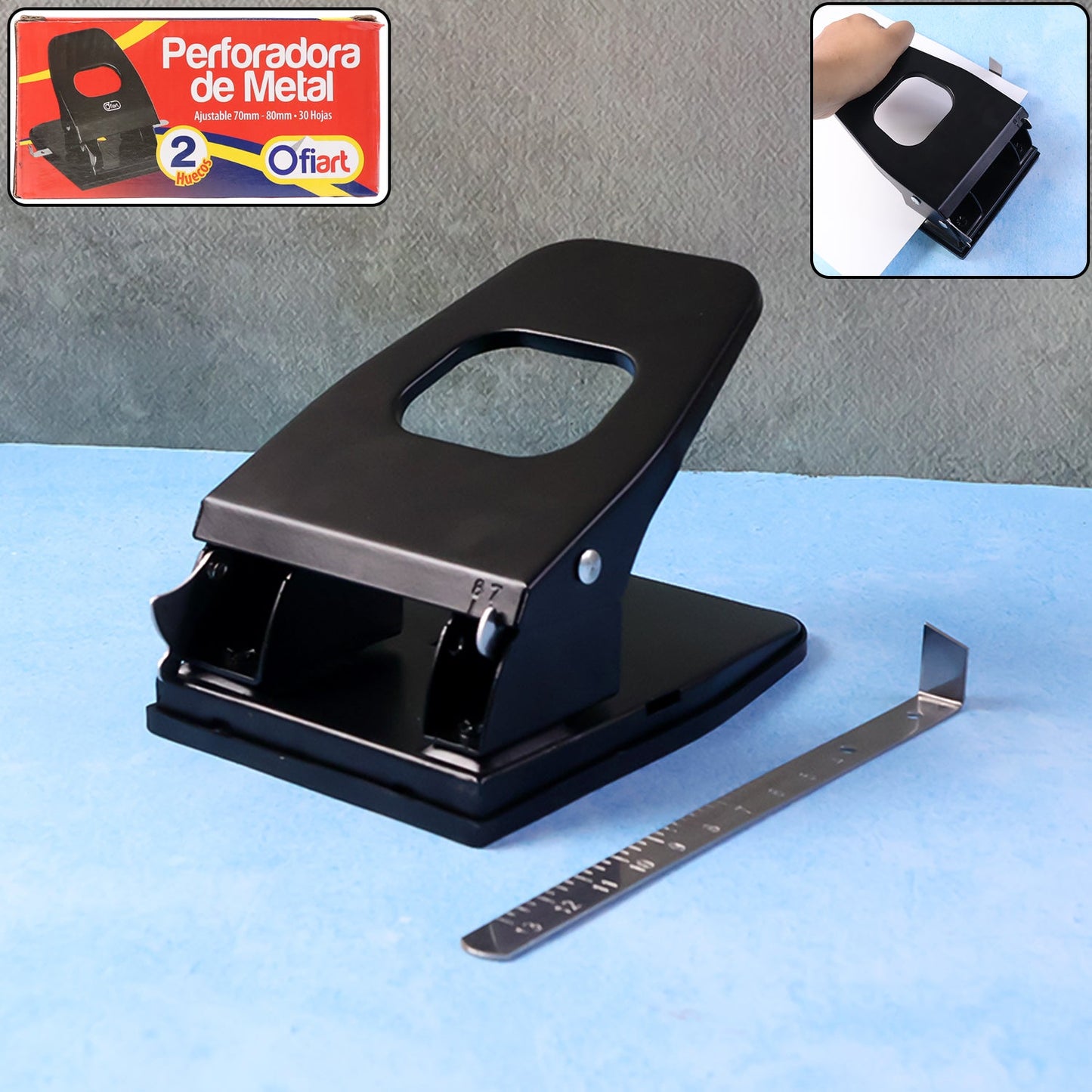 Professional Heavy - Anti-Slip & Adjustable - Best Quality & Value