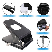 Professional Heavy - Anti-Slip & Adjustable - Best Quality & Value
