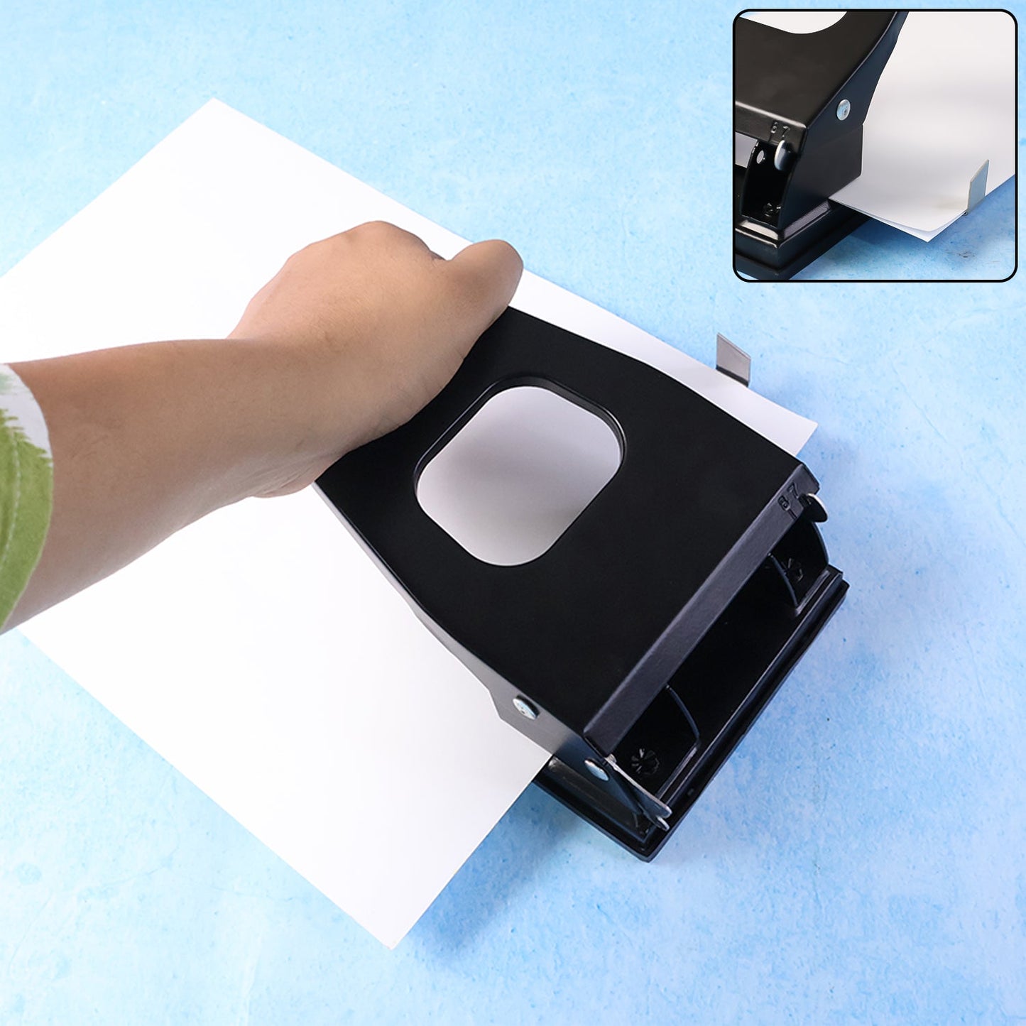 Professional Heavy - Anti-Slip & Adjustable - Best Quality & Value