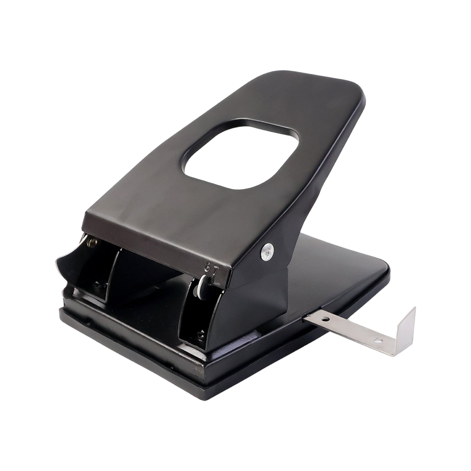 Metal Punch Machine