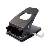 Metal Punch Machine