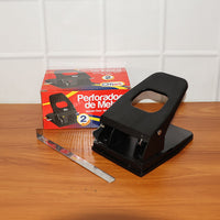 Professional Heavy - Anti-Slip & Adjustable - Best Quality & Value