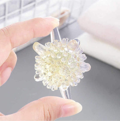 205 Laundry Washing Ball Wash Without Detergent (4pcs) - second image