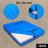 Small Size Mattress Bags