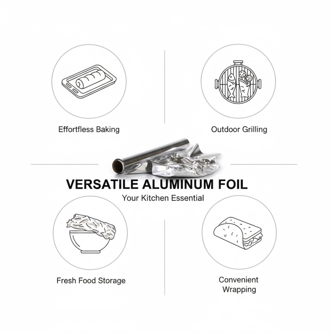 Premium Heavy Home - Premium Quality - Best Quality & Value