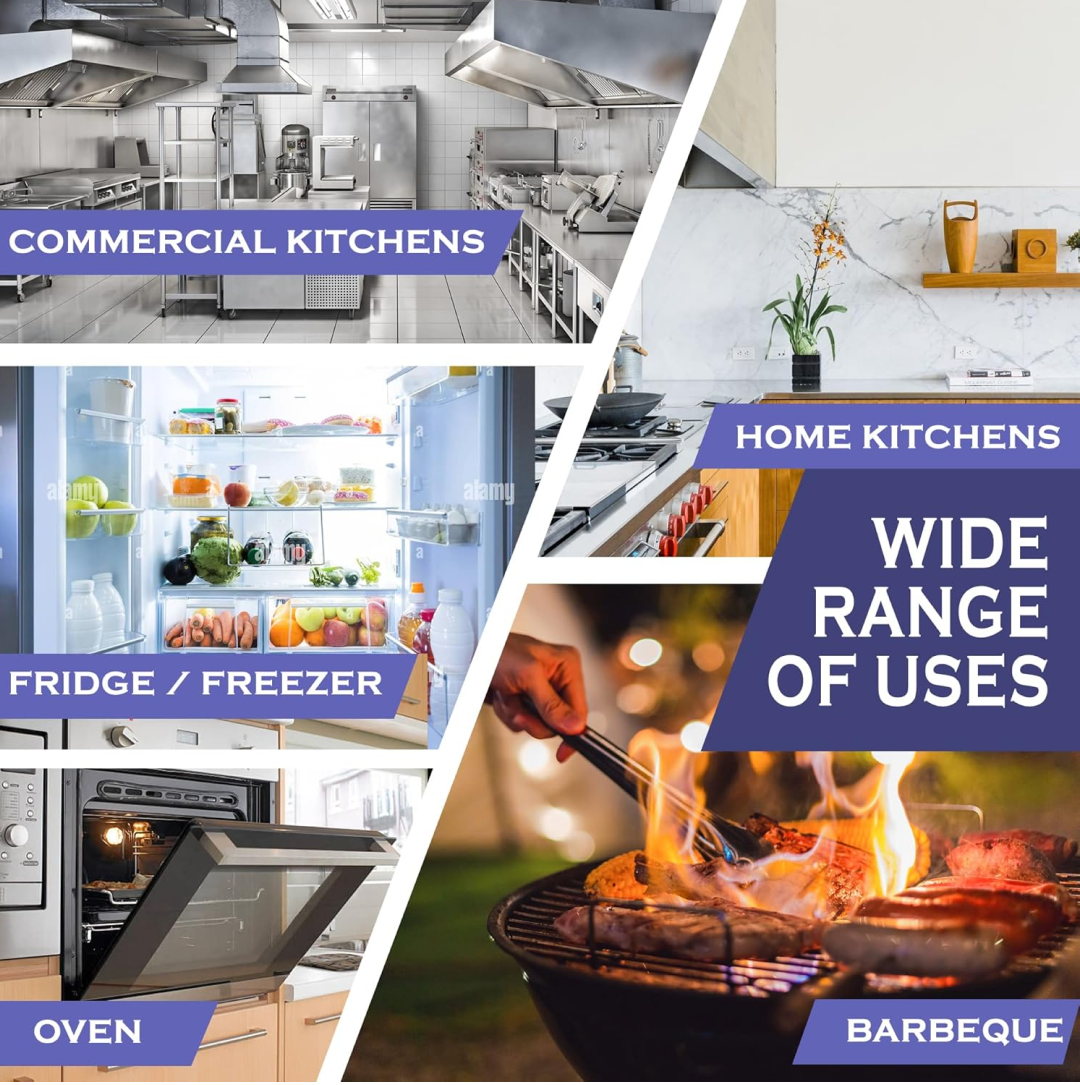 Premium Heavy Home - Premium Quality - Best Quality & Value