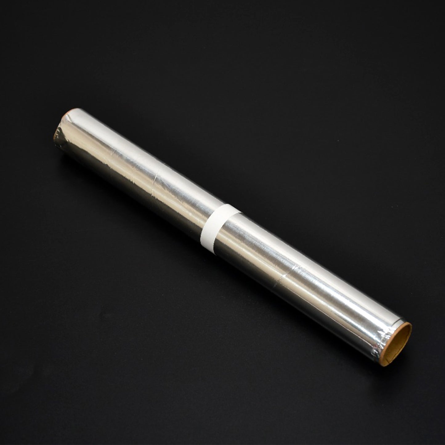Aluminum Foil Roll Heavy Duty Non Stick Thick Aluminum Foil Sheet Baking Grilling Tool (10mx300mm) - LootFaat