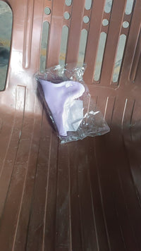Portable Stand And Pee Reusable Health - Premium Quality - Best Quality & Value