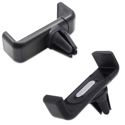 267 Universal Car Air Vent Mount - second image