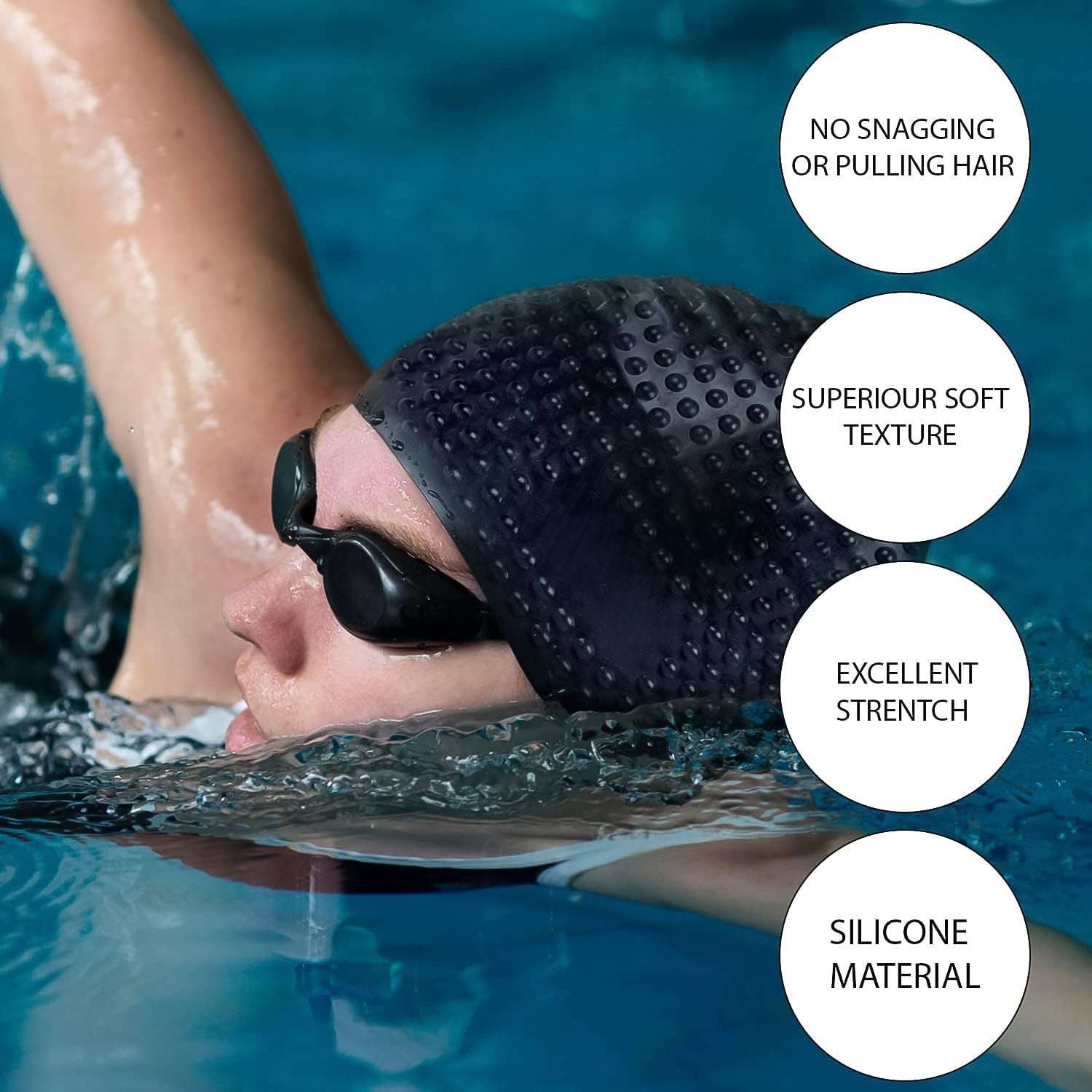 Fitness Accessories