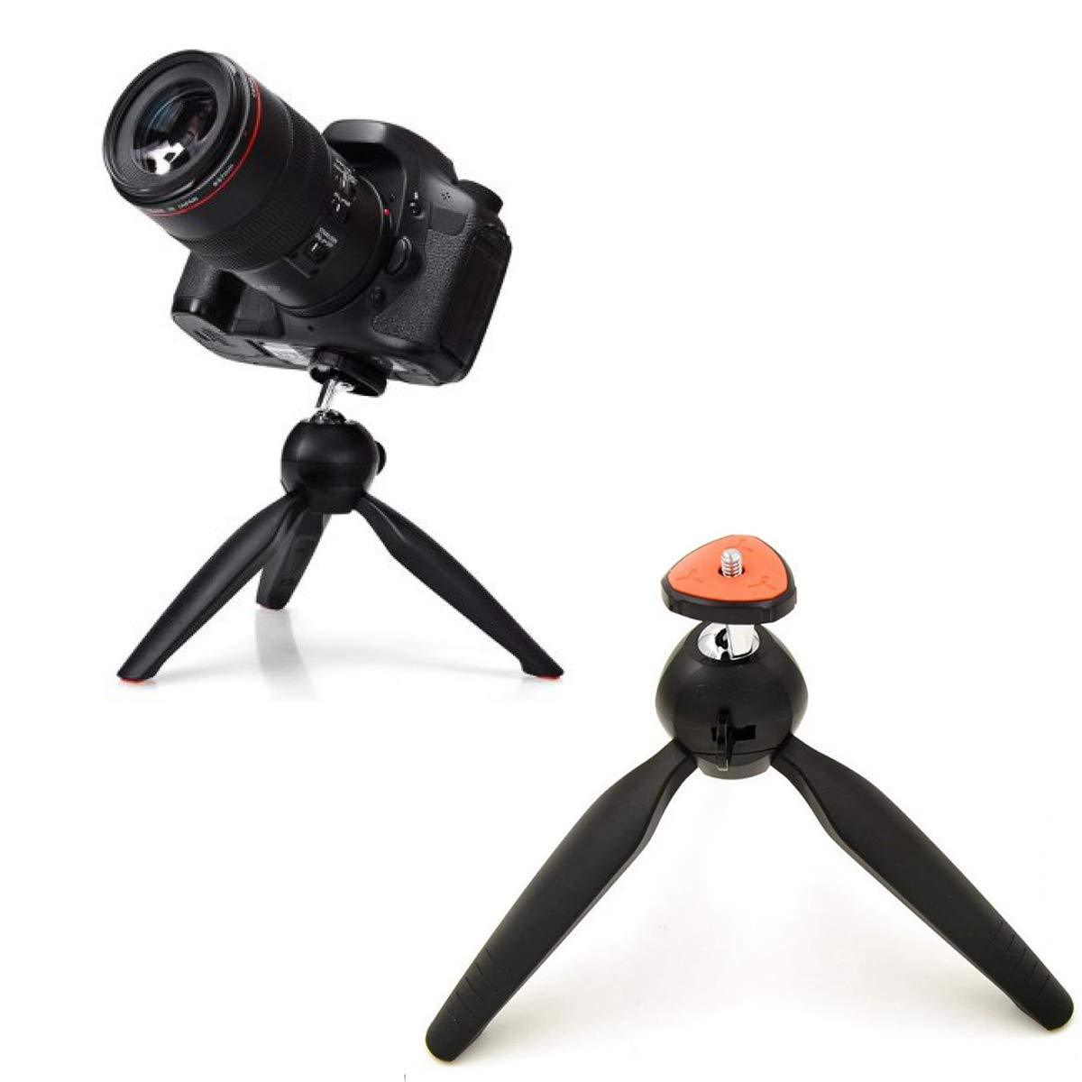 Universal Mini Tripod - LootFaat