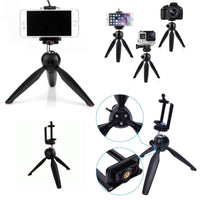 Universal Mini Tripod - LootFaat