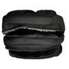 Laptop Bag (15.6 Inch)