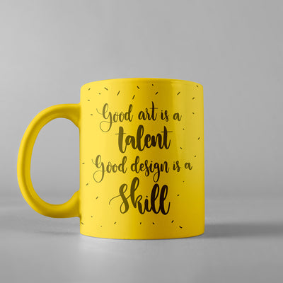 4929 Mix Design Coffee Mug Used For Drinking And Taking Coffees And Some Other Beverages In All Kinds Of Places Etc. - second image