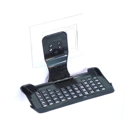 289 Wall Holder For Phone Charging Stand Mobile With Holder - second image