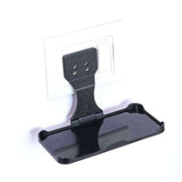 Mobile Charging Stand Wall Holder - LootFaat