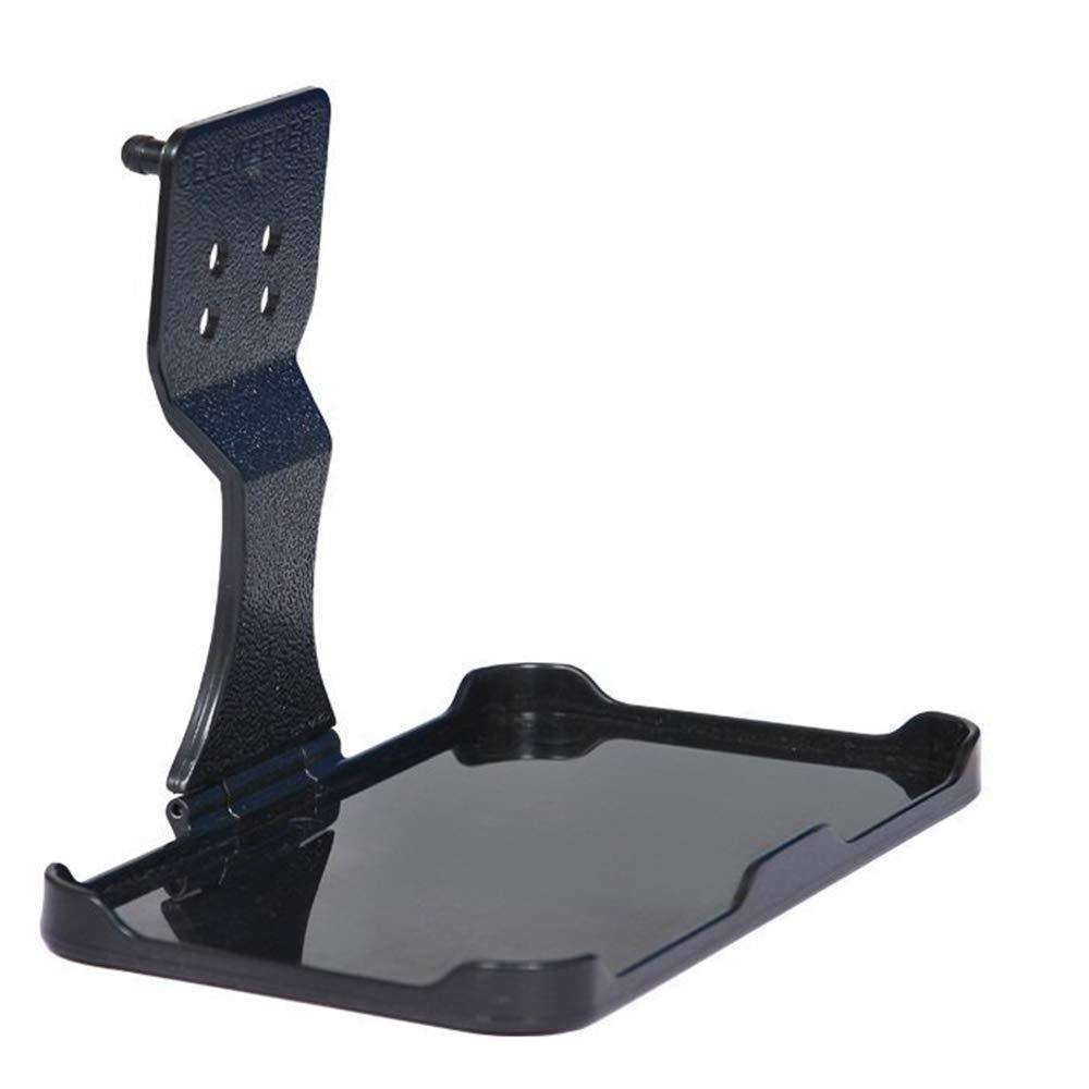 Mobile Charging Stand Wall Holder - LootFaat