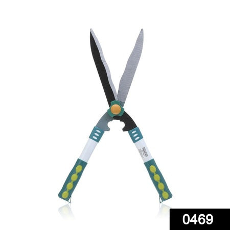 Garden Big Scissor - LootFaat