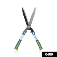 Garden Big Scissor - LootFaat