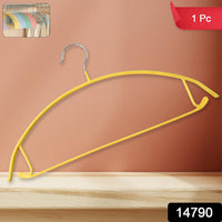 Cloth Hanger