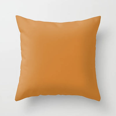 Pillow Covers Couch Pillows Cover Soft Decorative Pillow Covers (80  60 Cm  1 Pc) - second image