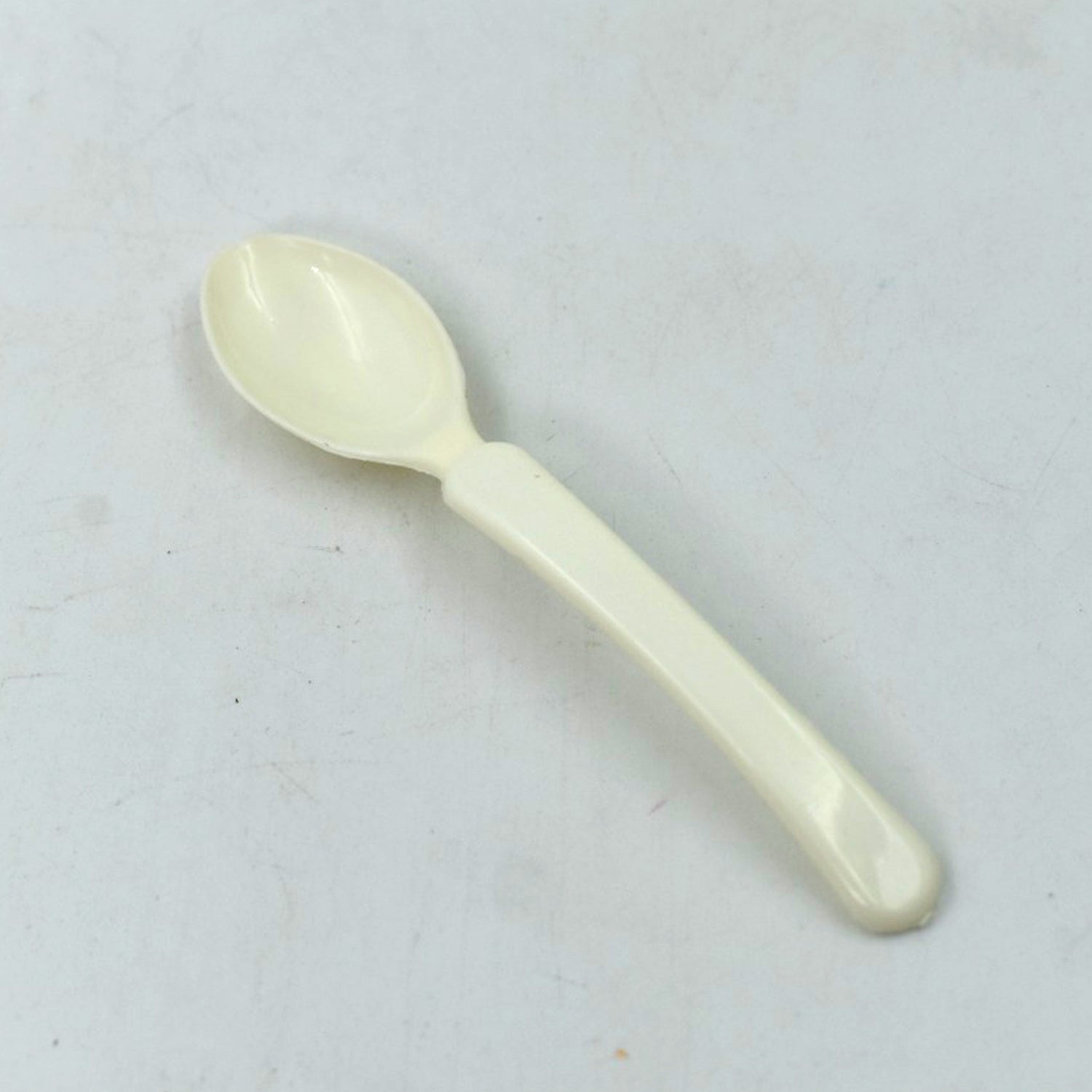 13 Pc Pudding Set Used As A Cutlery Set For Serving Food Purposes And Sweet Dishes And All In All Kinds Of Household And Official Places Etc. - LootFaat