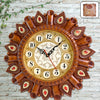Analog Latest Stylish New Models Wall Clock