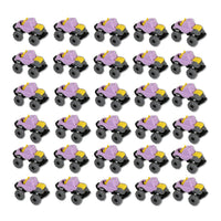 Premium Mini Monster Trucks Friction Toys - Premium Quality - Best Quality & Value