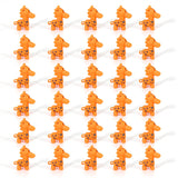 Extandable Giraffe toy, Cute Looking Giraffe with Extandable Neck (30 Pcs Set)