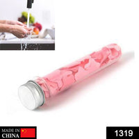 Portable Hand Washing Bath Health - Premium Quality - Best Quality & Value
