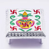 Premium Fancy Aluminium Foil Designer Bajot Home - Premium Quality - Best Quality & Value