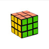 1pc Mini Cube Puzzle Game For Boy And Girl Magic Cube For Birthday Gift