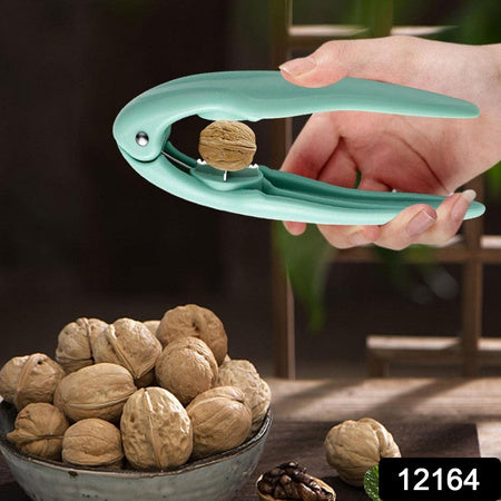Nutcracker Chestnut Nuts Opener Clip (1 Pc) - LootFaat