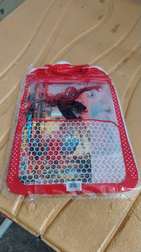 Premium Stationery Kit for Kids Office - Premium Quality - Best Quality & Value
