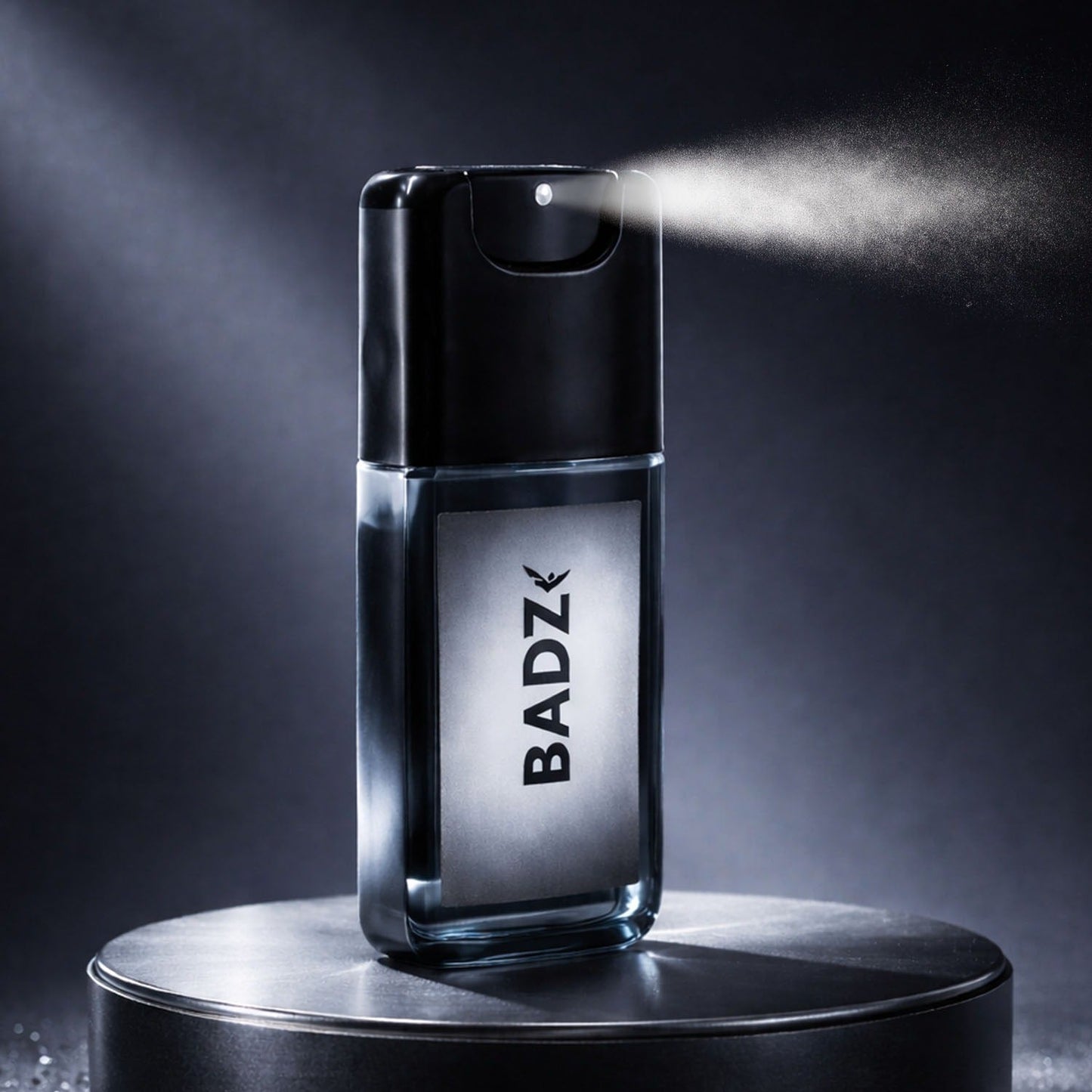 Premium Mixed Fragrance Aromatic Health - Premium Quality - Best Quality & Value