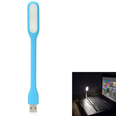 315 Usb Led Light Lamp - second image