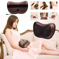 379 Professional Massage Pillow