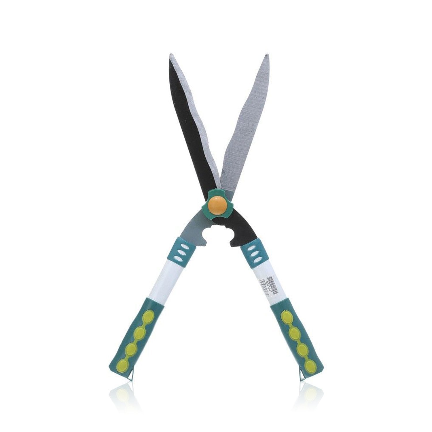 Garden Big Scissor - LootFaat