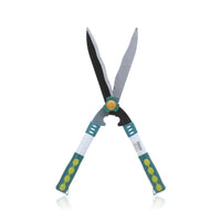 Garden Big Scissor - LootFaat